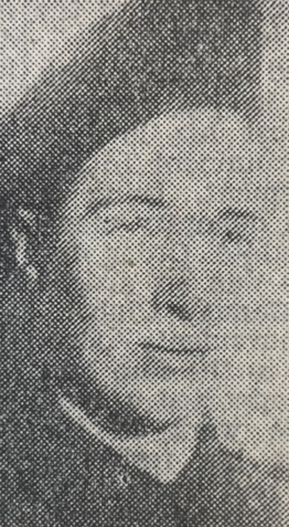 Walsh, Lawrence Killed 20 02 1945, 18 years.jpg